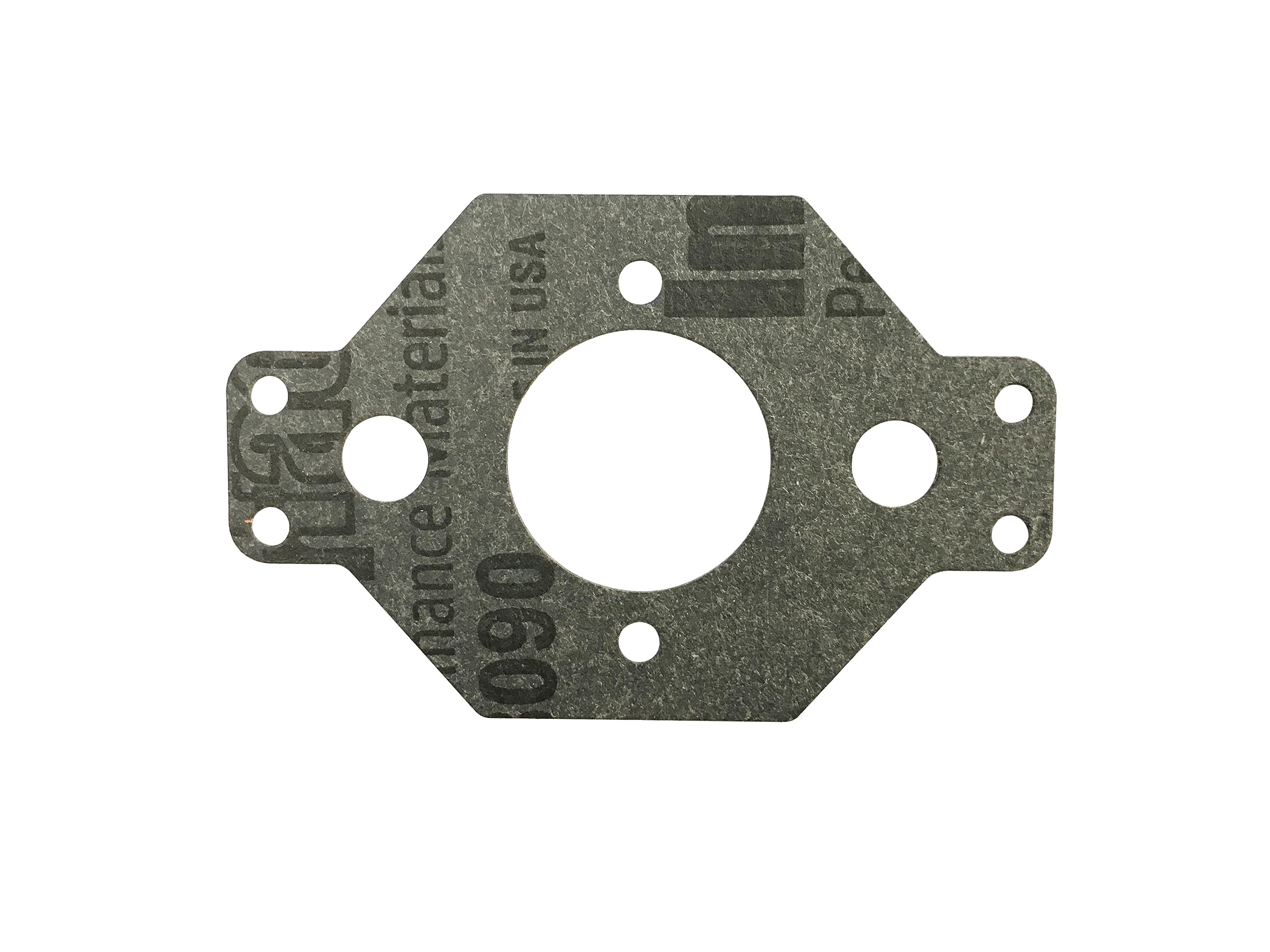 Amazon.com: Carburetor Intake Gasket for Stihl 019 MS190 MS191